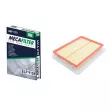 MECAFILTER ELP9159 - Filtre à air