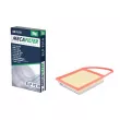 Filtre à air MECAFILTER [ELP9310]