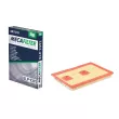 MECAFILTER ELP9392 - Filtre à air