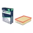 Filtre à air MECAFILTER [ELP9469]