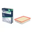 Filtre à air MECAFILTER [ELP9562]