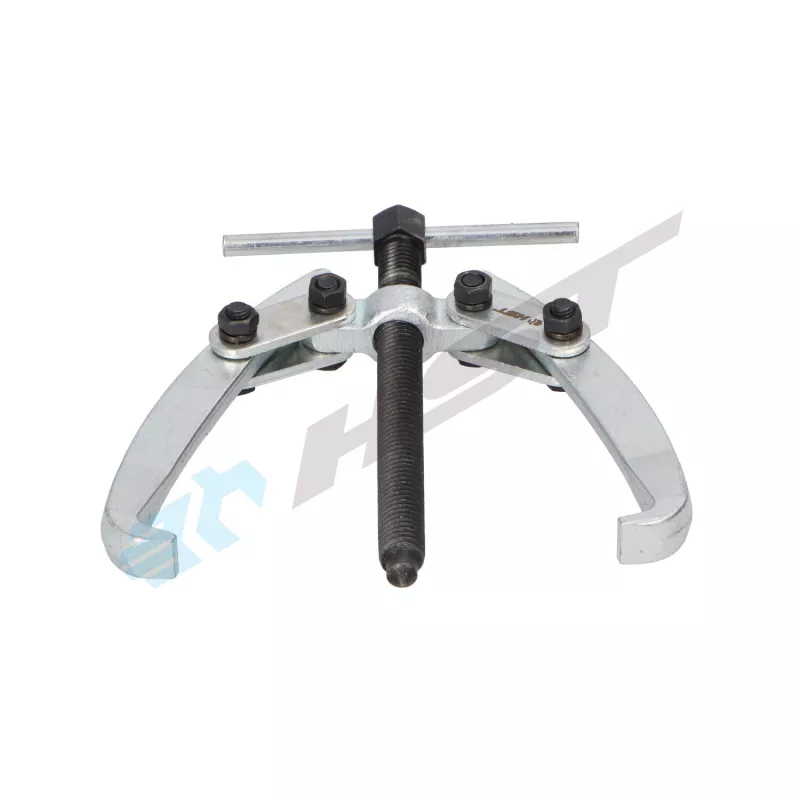 Extracteur universel à 2 bras 100 mm HST HST 0543 - Visuel 1