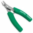 TOPTUL DEBE204E - Pince coupante