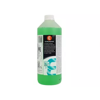 Lave-glace concentré EUROREPAR 1636051880