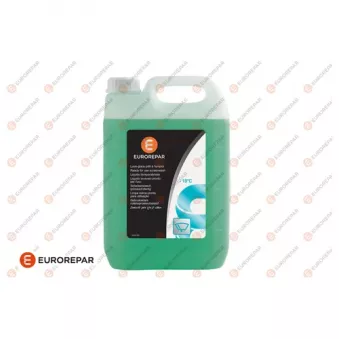 Lave glace hiver EUROREPAR 1636052380