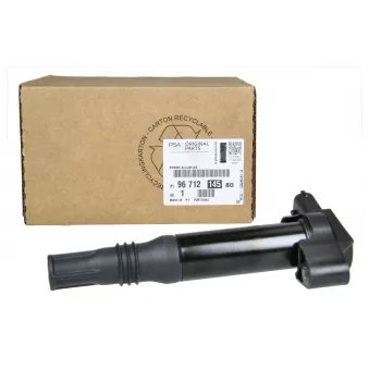 Bobine d'allumage OE OEM 9671214580