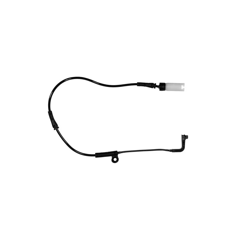 Kit de disques et plaquettes avant TEXTAR 2331211-1226-00 - Visuel 1