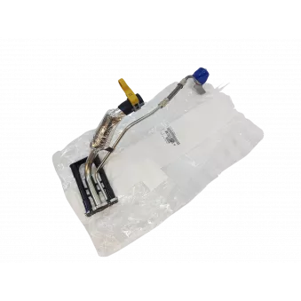 Conduite d'huile, compresseur OE OEM 1871355