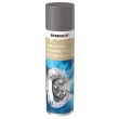 Nettoyant pour freins/embrayage SPEEDAP [1107226]