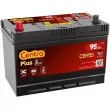 CENTRA CB955 - Batterie de démarrage