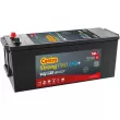 Batterie de démarrage CENTRA [CE1403]