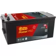 Batterie de démarrage CENTRA [CF2353]
