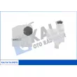 Vase d'expansion, liquide de refroidissement KALE OTO RADYATÖR [348705]
