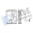 Système de chauffage KALE OTO RADYATÖR [352165]