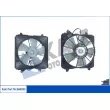 Ventilateur, refroidissement du moteur KALE OTO RADYATÖR [360025]