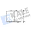 Radiateur, refroidissement du moteur KALE OTO RADYATÖR [361925]