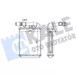 Système de chauffage KALE OTO RADYATÖR [370660]