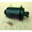 Filtre à carburant MULLER FILTER [FB353]