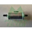 Filtre à carburant MULLER FILTER [FN213]