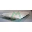 Filtre à air MULLER FILTER [PA3231]