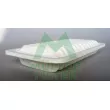 MULLER FILTER PA3328 - Filtre à air