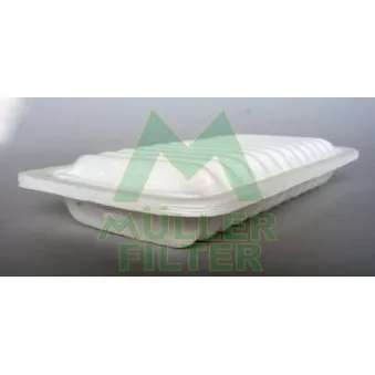 Filtre à air MULLER FILTER PA3328 pour DAIHATSU TERIOS 1.3 4WD - 86cv