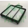 Filtre à air MULLER FILTER [PA3599]