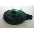 Filtre à air MULLER FILTER [PA910]