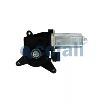 COJALI 2060024 - Moteur électrique, lève-vitre