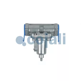 Soupape de trop-plein COJALI OEM 1517986