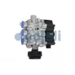 COJALI 2209400 - Bloc électrovannes, suspension pneumatique