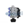 COJALI 2209400 - Bloc électrovannes, suspension pneumatique