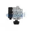 COJALI 2209400 - Bloc électrovannes, suspension pneumatique