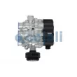 COJALI 2209400 - Bloc électrovannes, suspension pneumatique