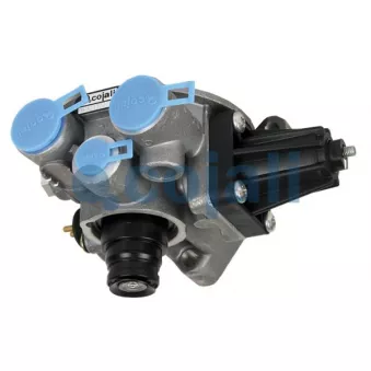 Dessicateur, système d'air comprimé COJALI OEM 502657308