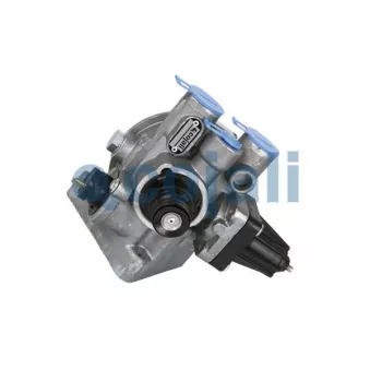 Dessicateur, système d'air comprimé COJALI OEM 81521026055