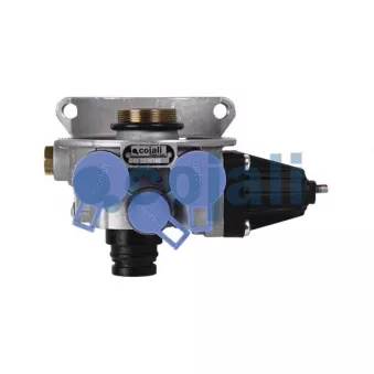 Dessicateur, système d'air comprimé COJALI OEM 81521026368