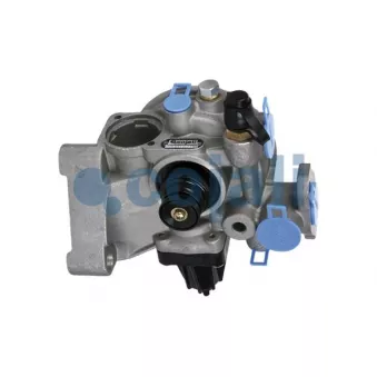 Dessicateur, système d'air comprimé COJALI OEM A0004301215