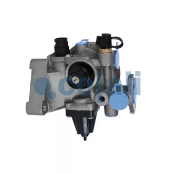Dessicateur, système d'air comprimé COJALI OEM A0004309815