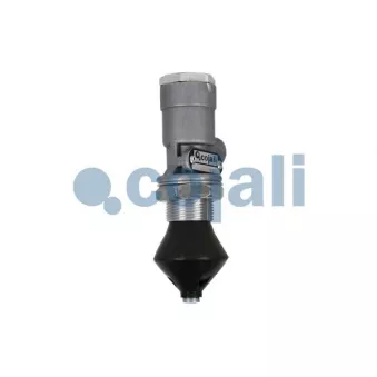 Valve à plusieurs voies COJALI OEM 649246
