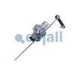 Valve de suspension pneumatique COJALI [2214102]