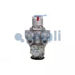 COJALI 2214102 - Valve de suspension pneumatique