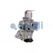 COJALI 2214102 - Valve de suspension pneumatique