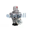 COJALI 2214102 - Valve de suspension pneumatique