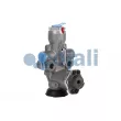 Valve de suspension pneumatique COJALI [2214103]