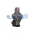 COJALI 2214103 - Valve de suspension pneumatique