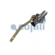 COJALI 2214103 - Valve de suspension pneumatique