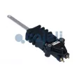 Valve de suspension pneumatique COJALI [2214500]