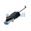COJALI 2214501 - Valve de suspension pneumatique