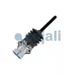 COJALI 2214501 - Valve de suspension pneumatique
